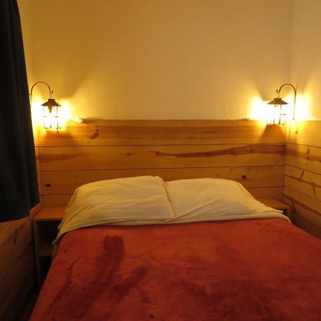 La Catrina Hostel San Miguel de Allende Bagian luar foto